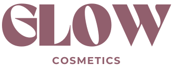 MakeupMosaic Cosmetics 